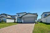4526 Windy Oak Way - Photo 2