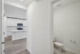 4526 Windy Oak Way - Photo 21