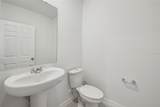 4526 Windy Oak Way - Photo 22
