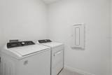 4526 Windy Oak Way - Photo 23