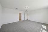4526 Windy Oak Way - Photo 24