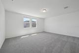 4526 Windy Oak Way - Photo 25