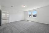 4526 Windy Oak Way - Photo 26