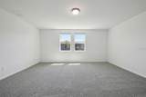 4526 Windy Oak Way - Photo 27