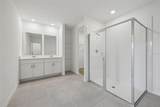 4526 Windy Oak Way - Photo 28