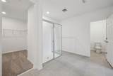 4526 Windy Oak Way - Photo 29