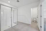 4526 Windy Oak Way - Photo 31
