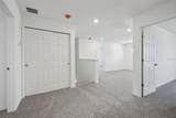 4526 Windy Oak Way - Photo 33