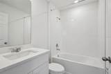 4526 Windy Oak Way - Photo 38