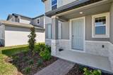 4526 Windy Oak Way - Photo 4