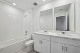 4526 Windy Oak Way - Photo 40