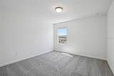 4526 Windy Oak Way - Photo 41