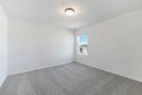4526 Windy Oak Way - Photo 42