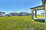 4526 Windy Oak Way - Photo 43