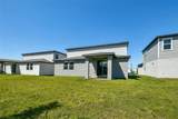 4526 Windy Oak Way - Photo 44