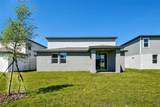 4526 Windy Oak Way - Photo 45