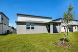 4526 Windy Oak Way - Photo 46