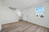 4526 Windy Oak Way - Photo 5