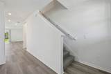 4526 Windy Oak Way - Photo 7