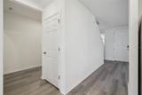 4526 Windy Oak Way - Photo 8