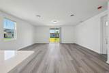 4526 Windy Oak Way - Photo 9