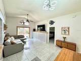 1517 Larks Nest Court - Photo 13