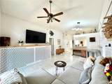 1517 Larks Nest Court - Photo 14