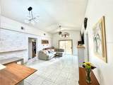 1517 Larks Nest Court - Photo 15