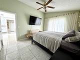 1517 Larks Nest Court - Photo 16