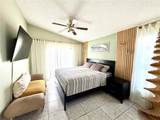 1517 Larks Nest Court - Photo 17