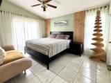 1517 Larks Nest Court - Photo 19