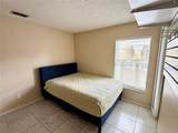 1517 Larks Nest Court - Photo 21