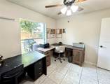 1517 Larks Nest Court - Photo 22
