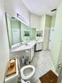 1517 Larks Nest Court - Photo 23