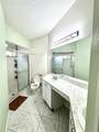 1517 Larks Nest Court - Photo 24