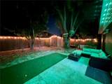 1517 Larks Nest Court - Photo 27