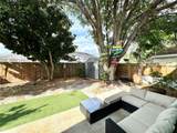 1517 Larks Nest Court - Photo 29