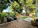 1517 Larks Nest Court - Photo 30