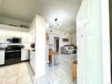 1517 Larks Nest Court - Photo 6