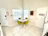 1517 Larks Nest Court - Photo 8