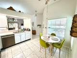 1517 Larks Nest Court - Photo 9