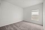 3127 Armstrong Avenue - Photo 11