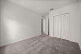 3127 Armstrong Avenue - Photo 12