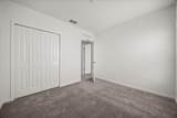 3127 Armstrong Avenue - Photo 14