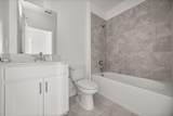 3127 Armstrong Avenue - Photo 17