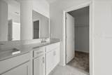 3127 Armstrong Avenue - Photo 19