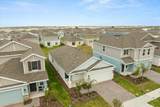3127 Armstrong Avenue - Photo 22