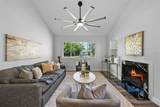 825 Coquina Court - Photo 16