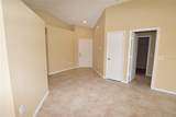13307 Meadowfield Drive - Photo 11