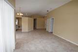 13307 Meadowfield Drive - Photo 12